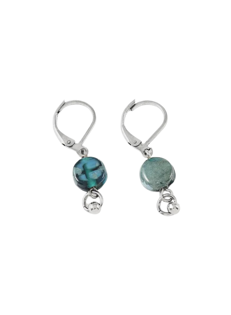 Ara Earrings