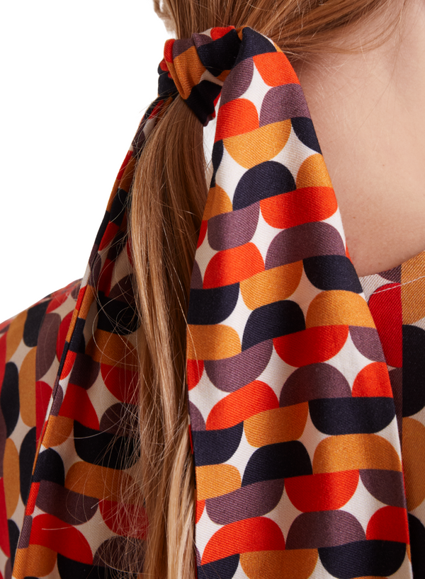 Link Scarf