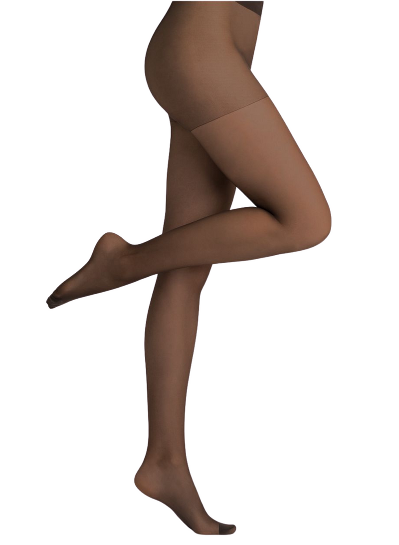 Transparent Tights