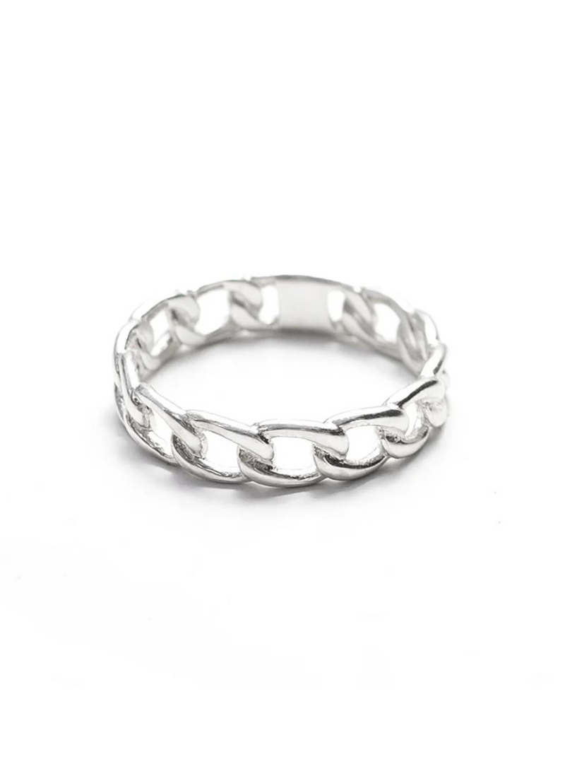 Shane Ring