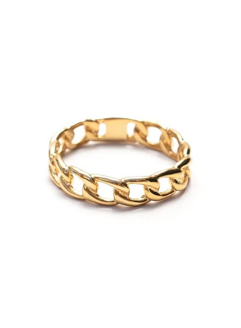 Shane Ring