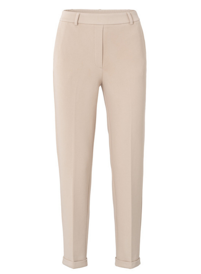Sloane Pants