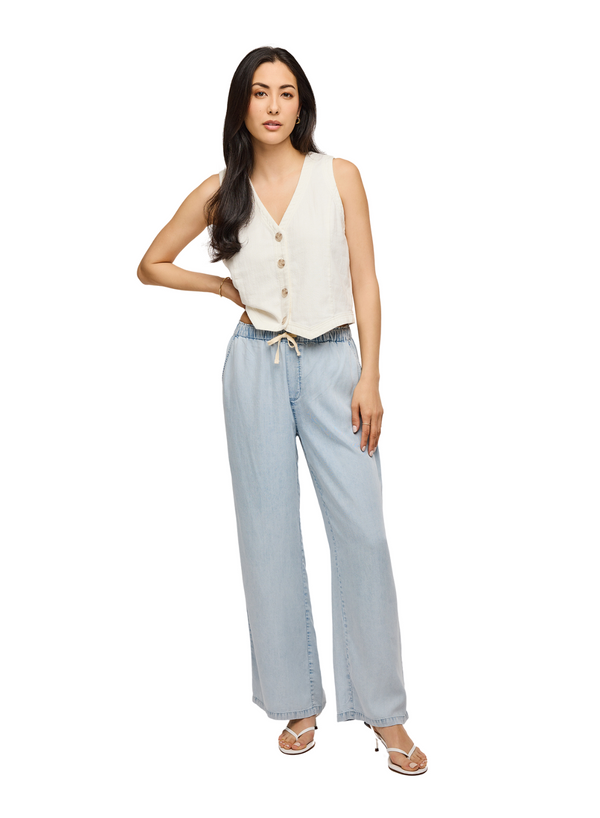Elio Pants