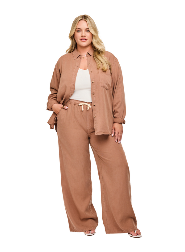 Elio Pants