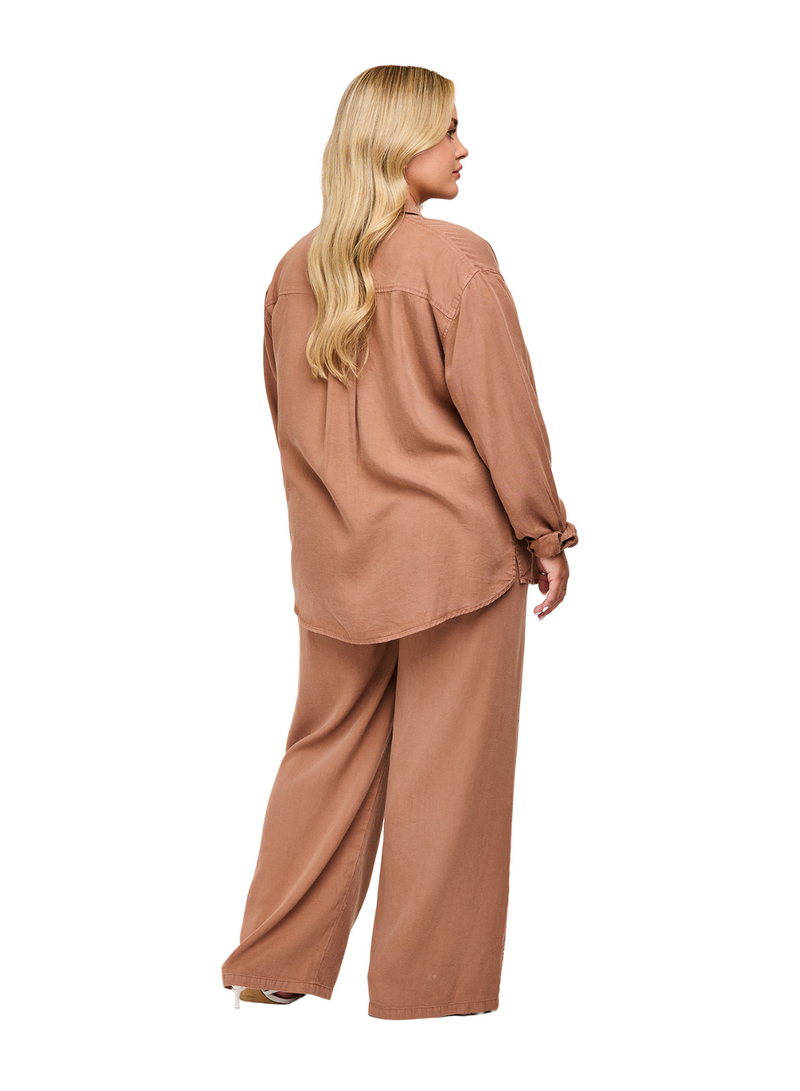 Elio Pants