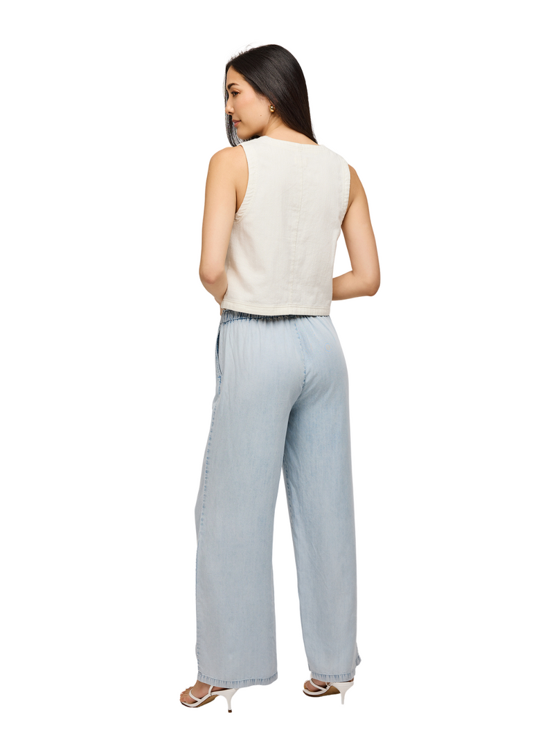 Elio Pants