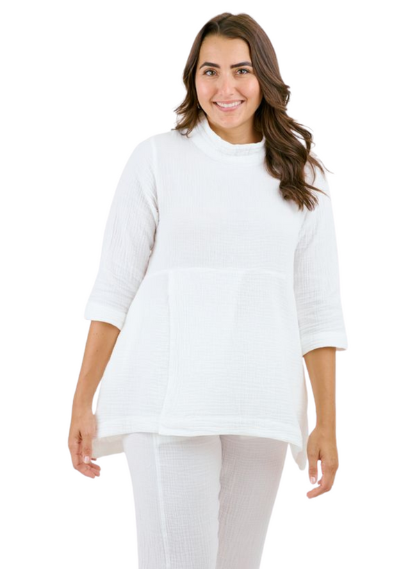 Miami Top