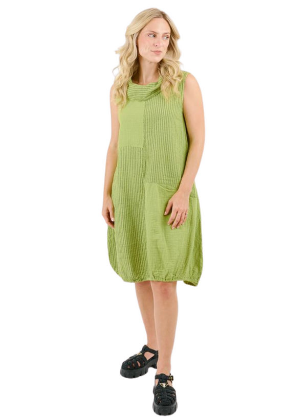 Ohio Dress