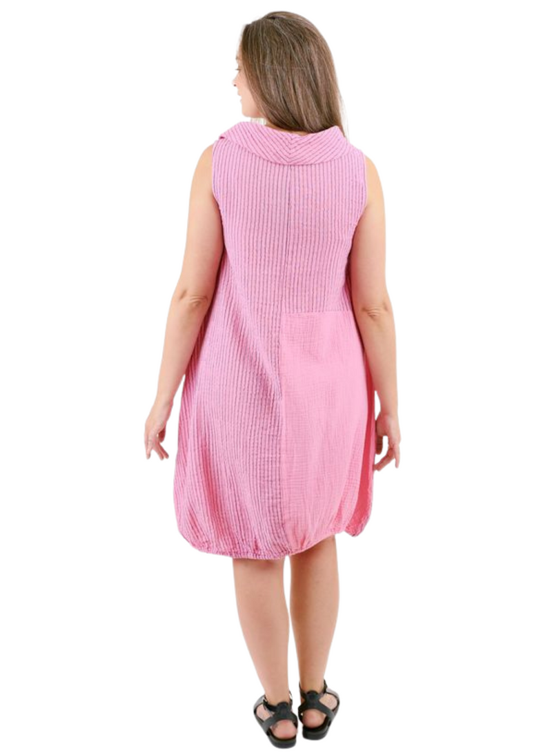 Ohio Dress