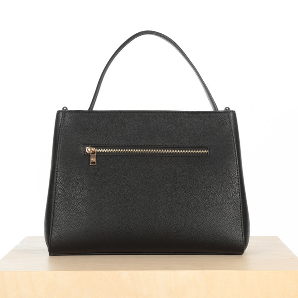 Lady Bag