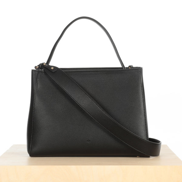Lady Bag