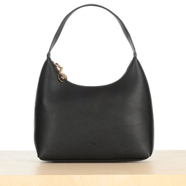 Marlo Bag