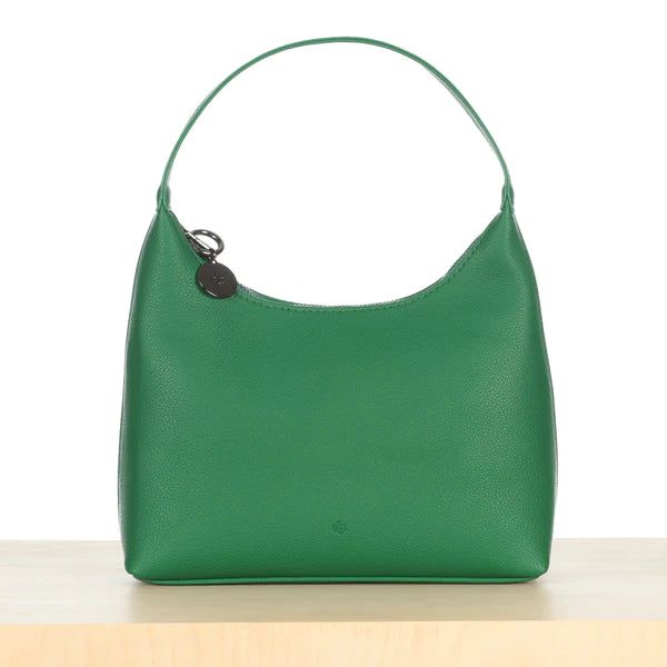 Marlo Bag