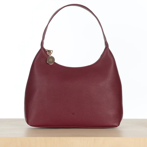 Marlo Bag