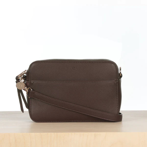 Mini Bloom Bag