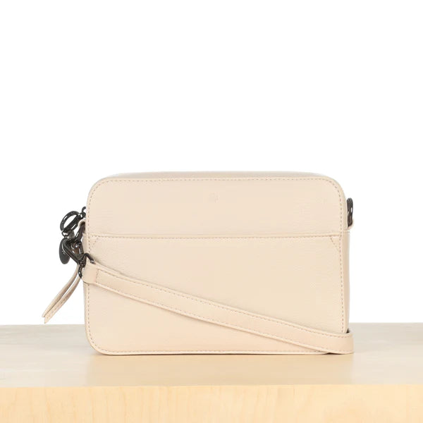 Mini Bloom Bag
