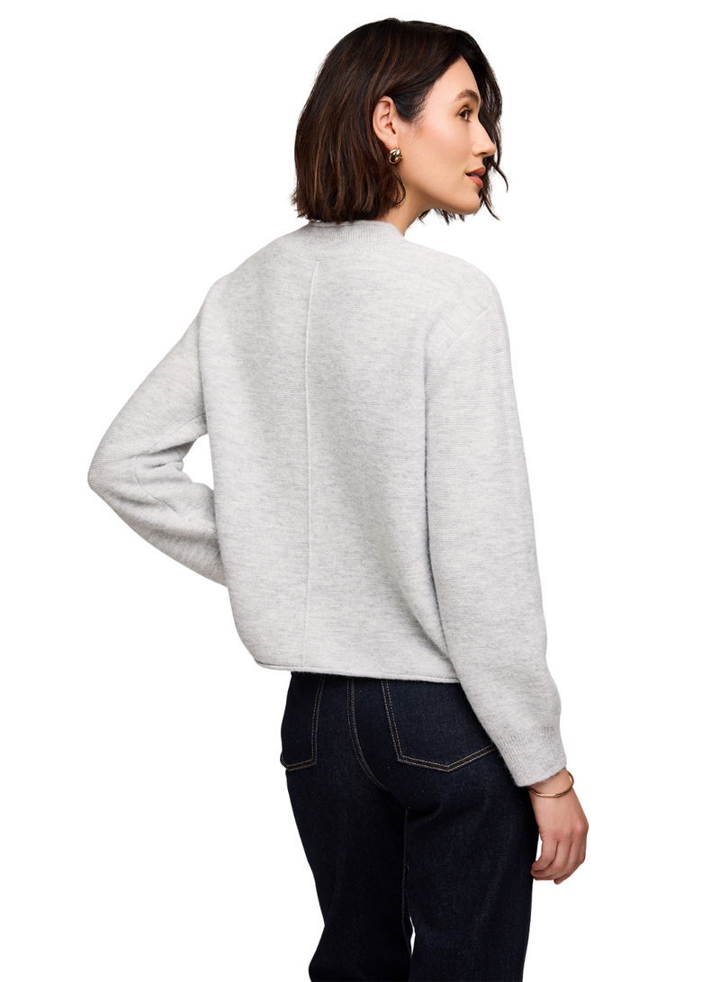 Wanda Sweater