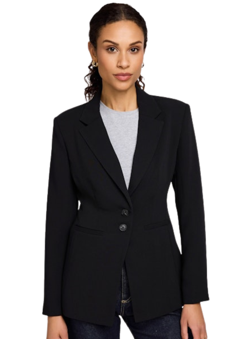 Marren Blazer