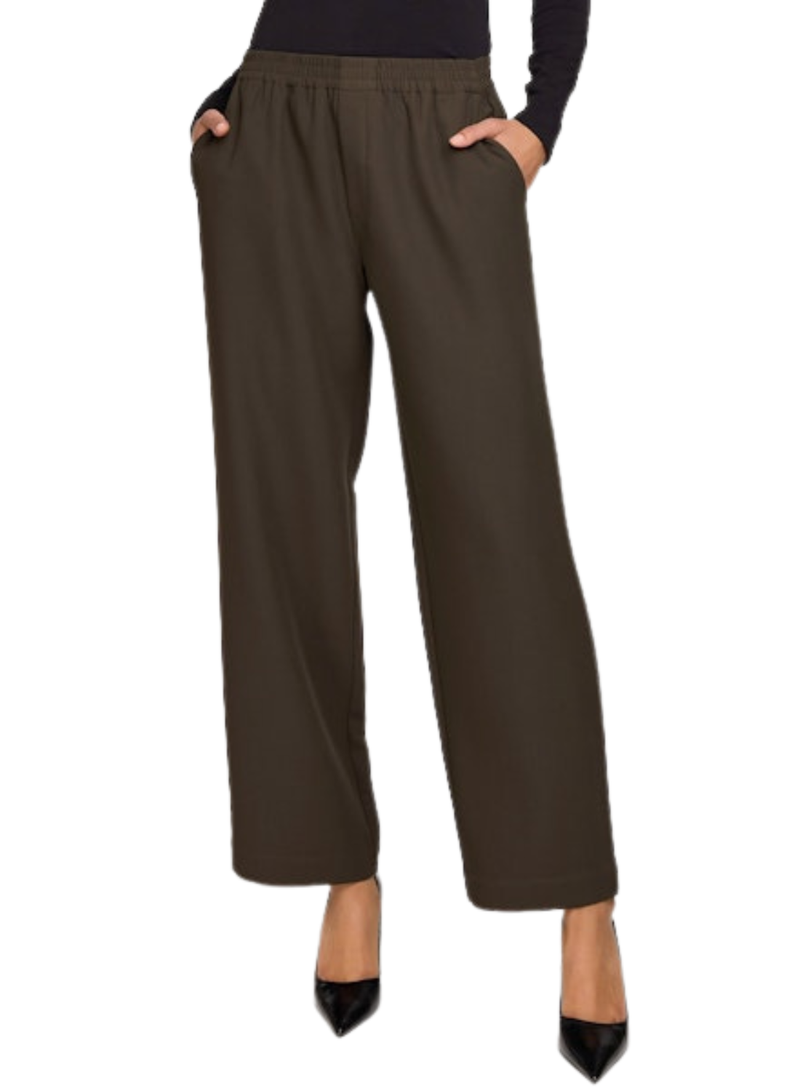 Callie Pants