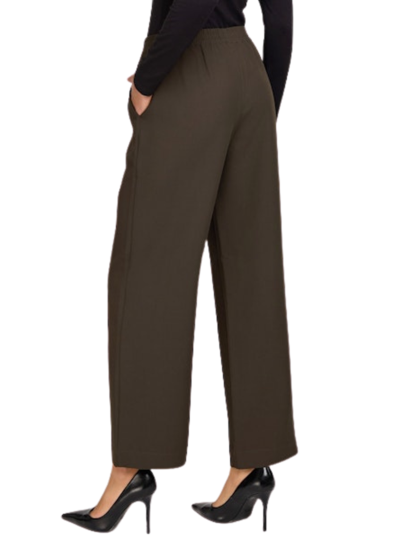Callie Pants