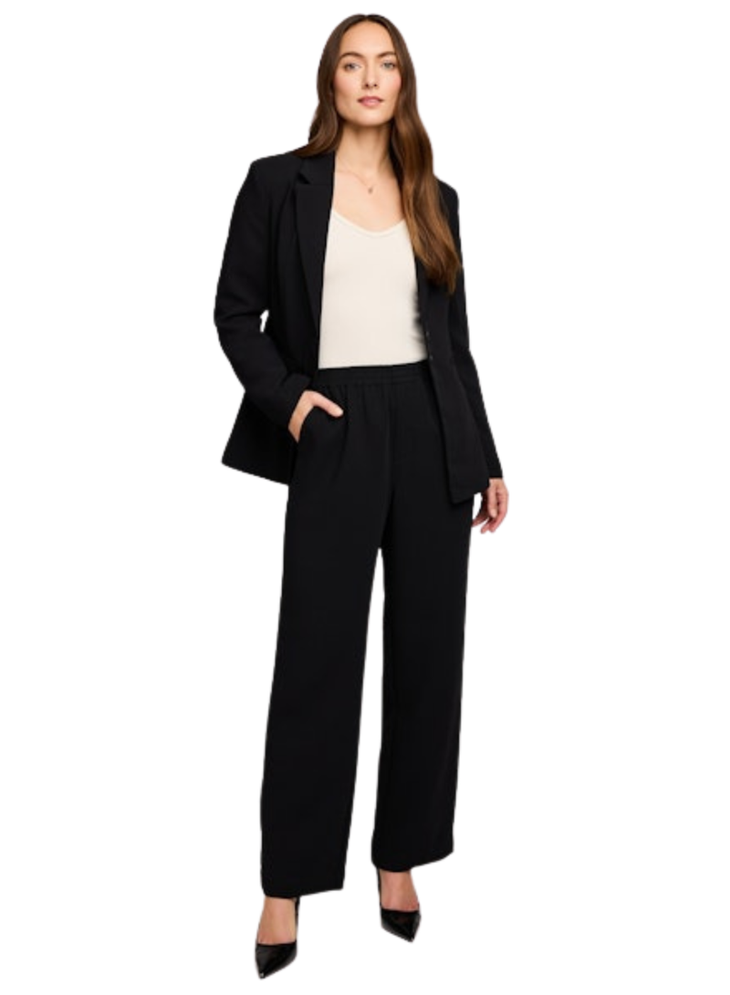 Callie Pants