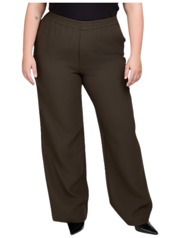 Callie Pants