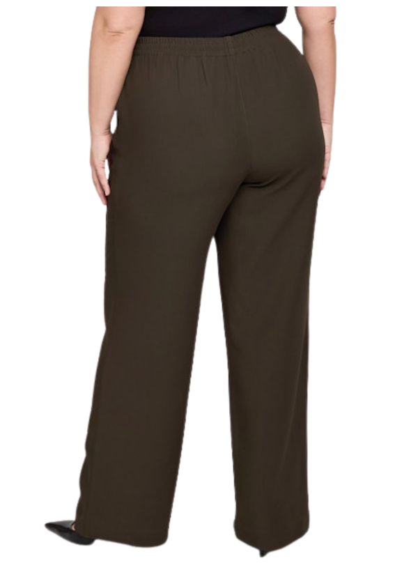 Callie Pants