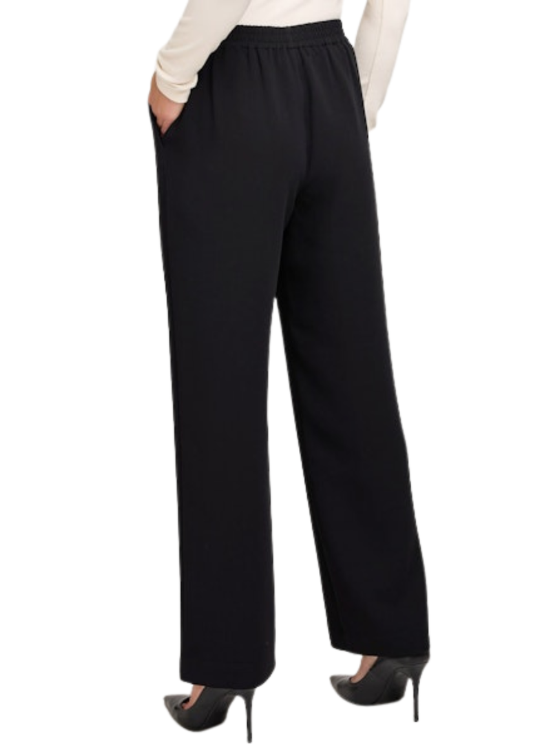 Callie Pants