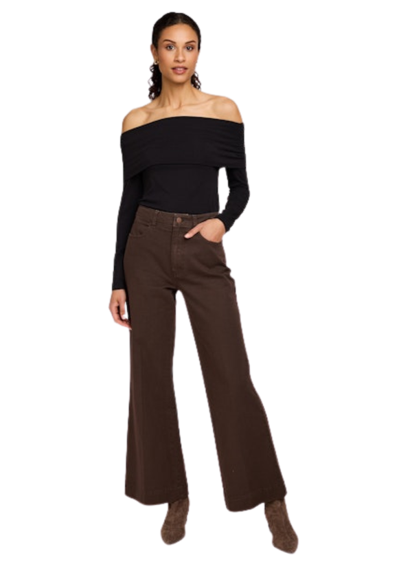 Livia Pants