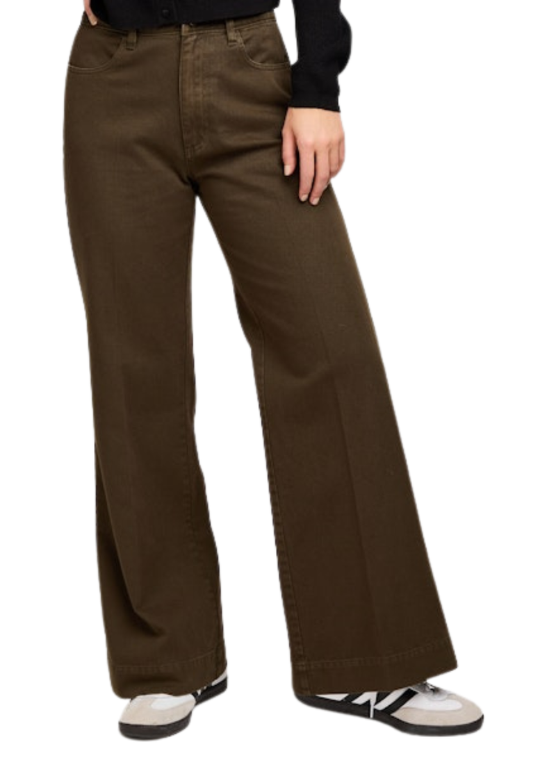 Livia Pants