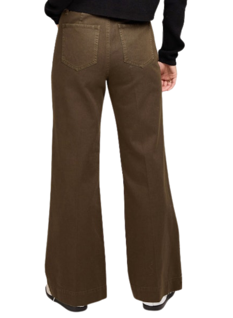 Livia Pants