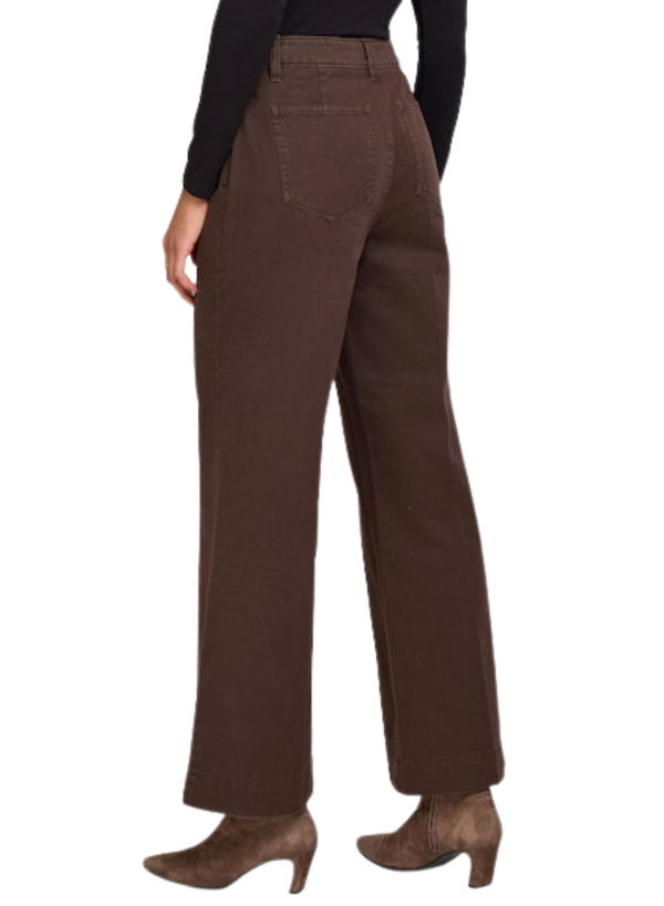 Livia Pants