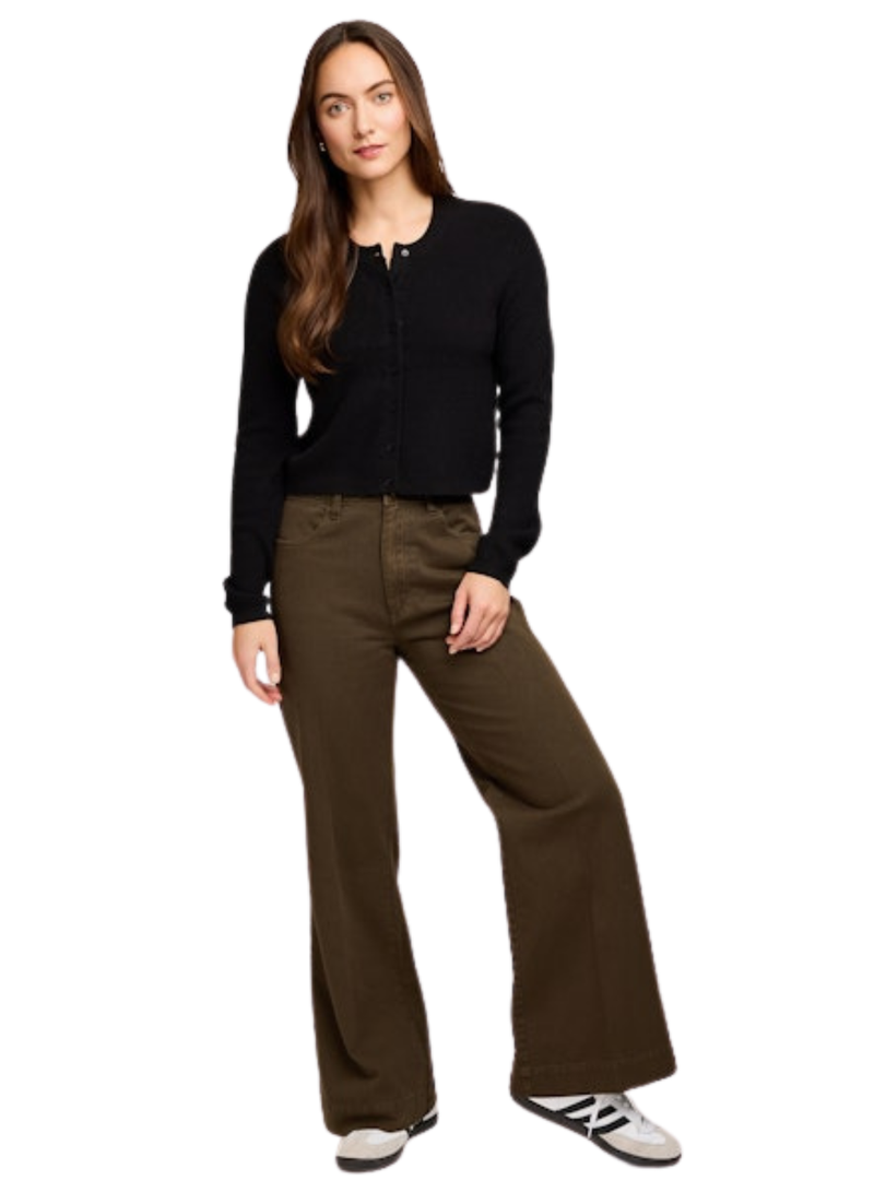 Livia Pants