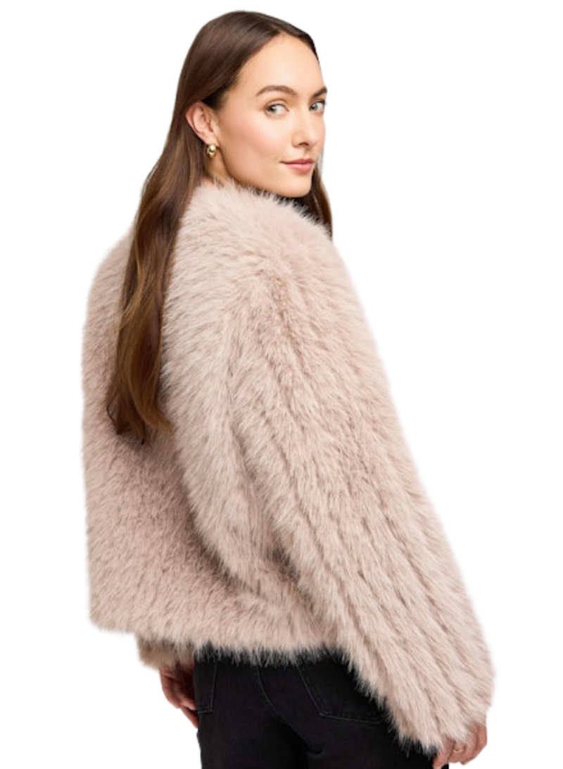 Uma Jacket