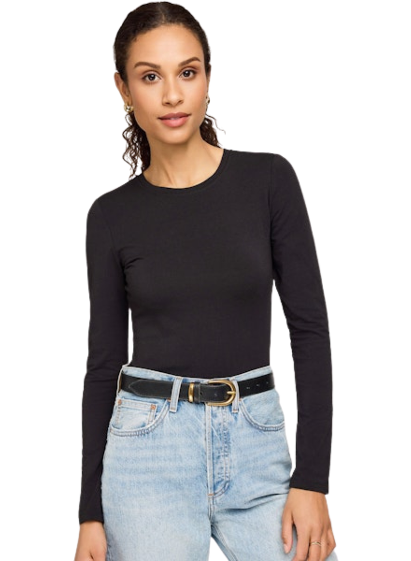 Daphne Top