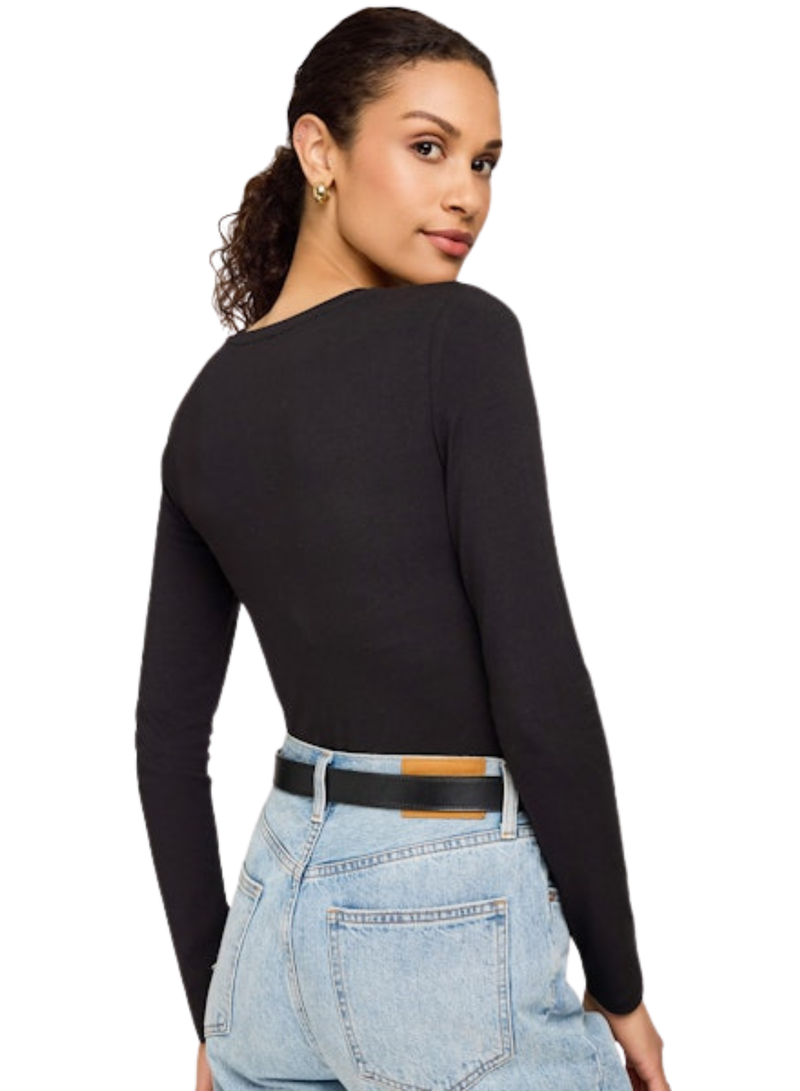 Daphne Top
