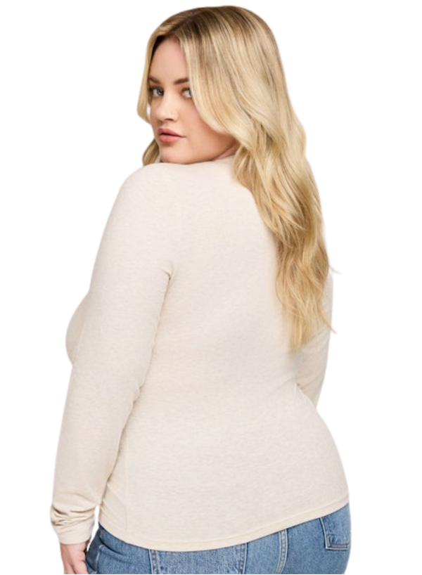 Daphne Top