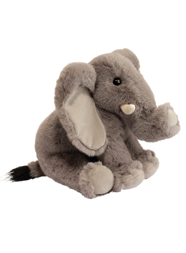 Tank Elephant