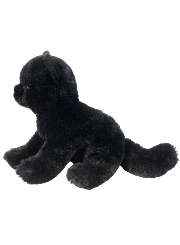Corie Black Cat Mini