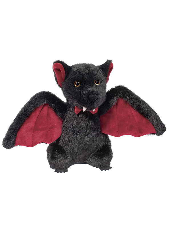 Drac Vampire Bat