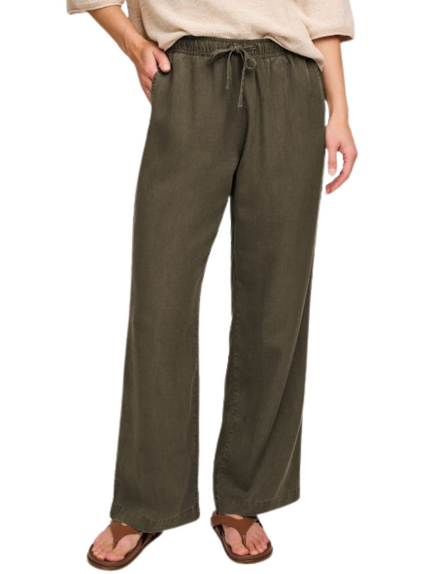 Gabriel Pants