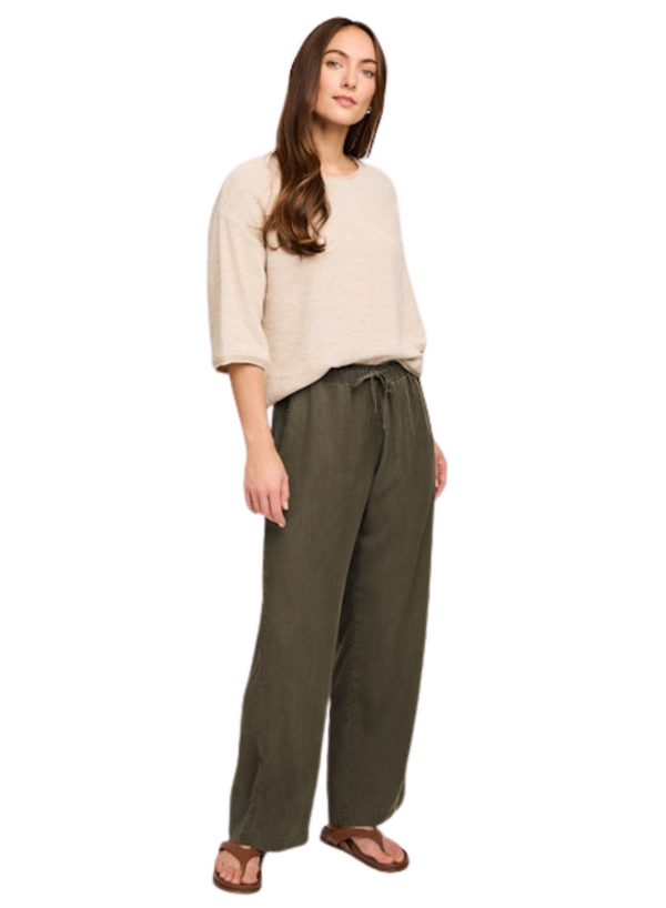Gabriel Pants