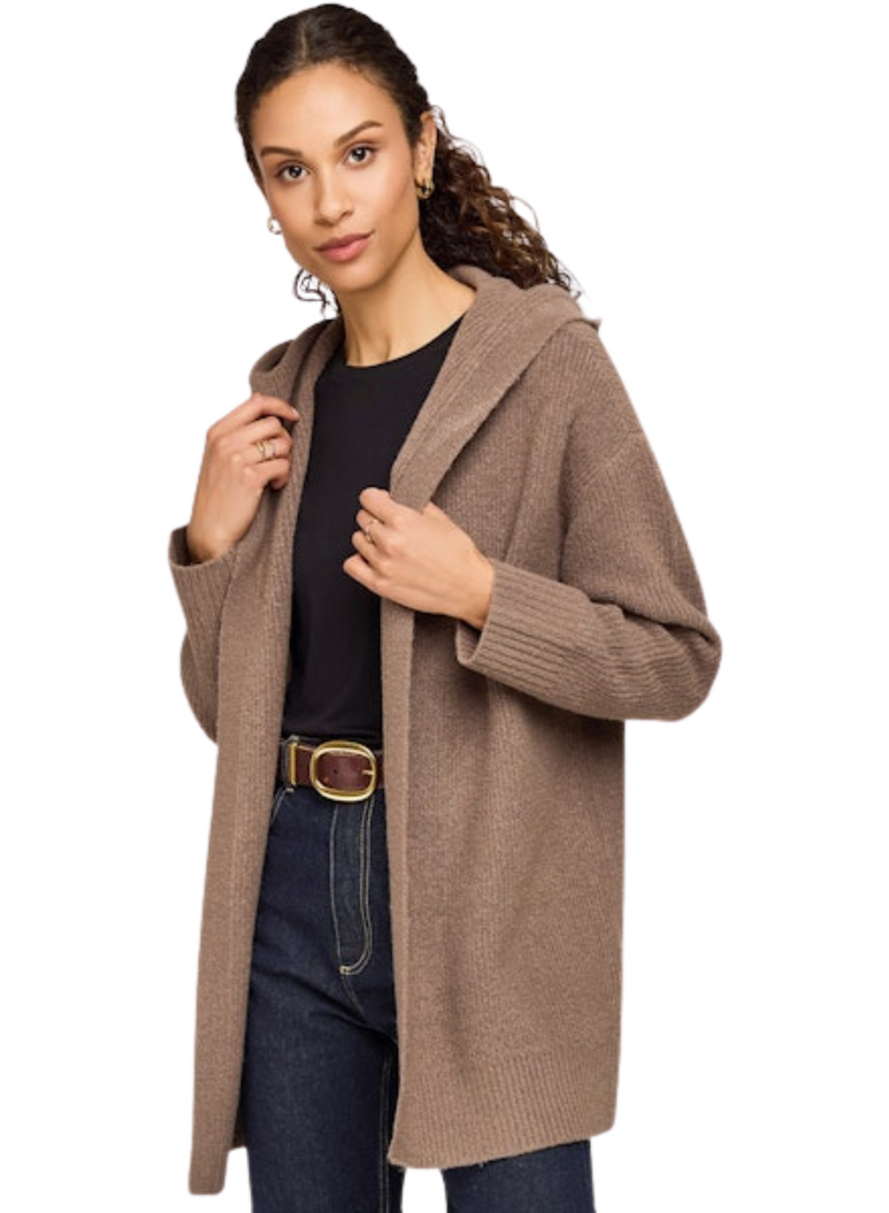Ilana Cardigan