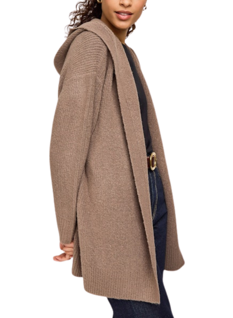 Ilana Cardigan