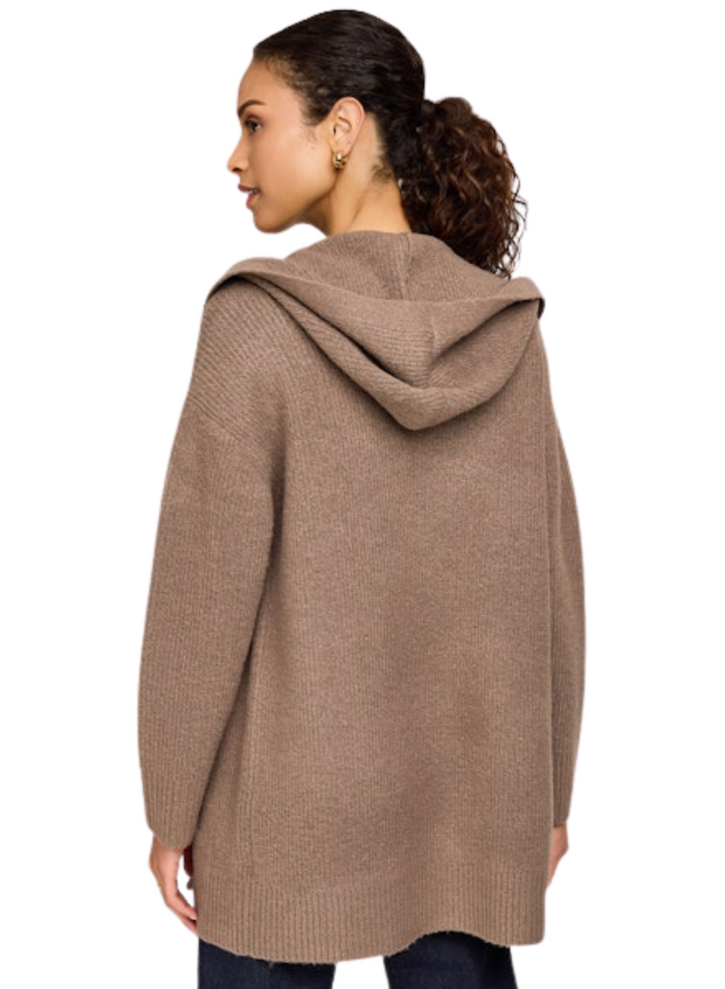 Ilana Cardigan