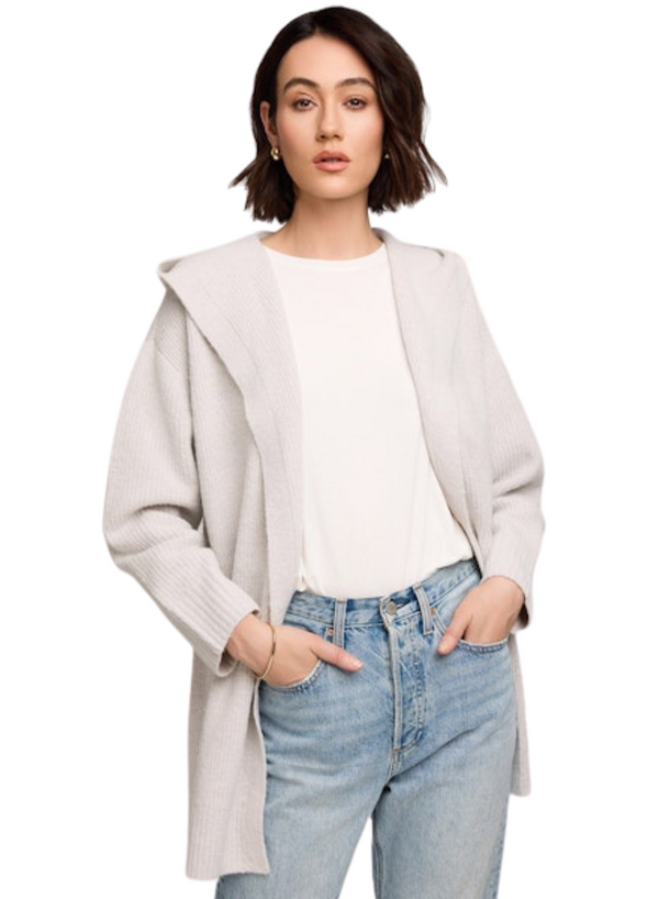 Ilana Cardigan