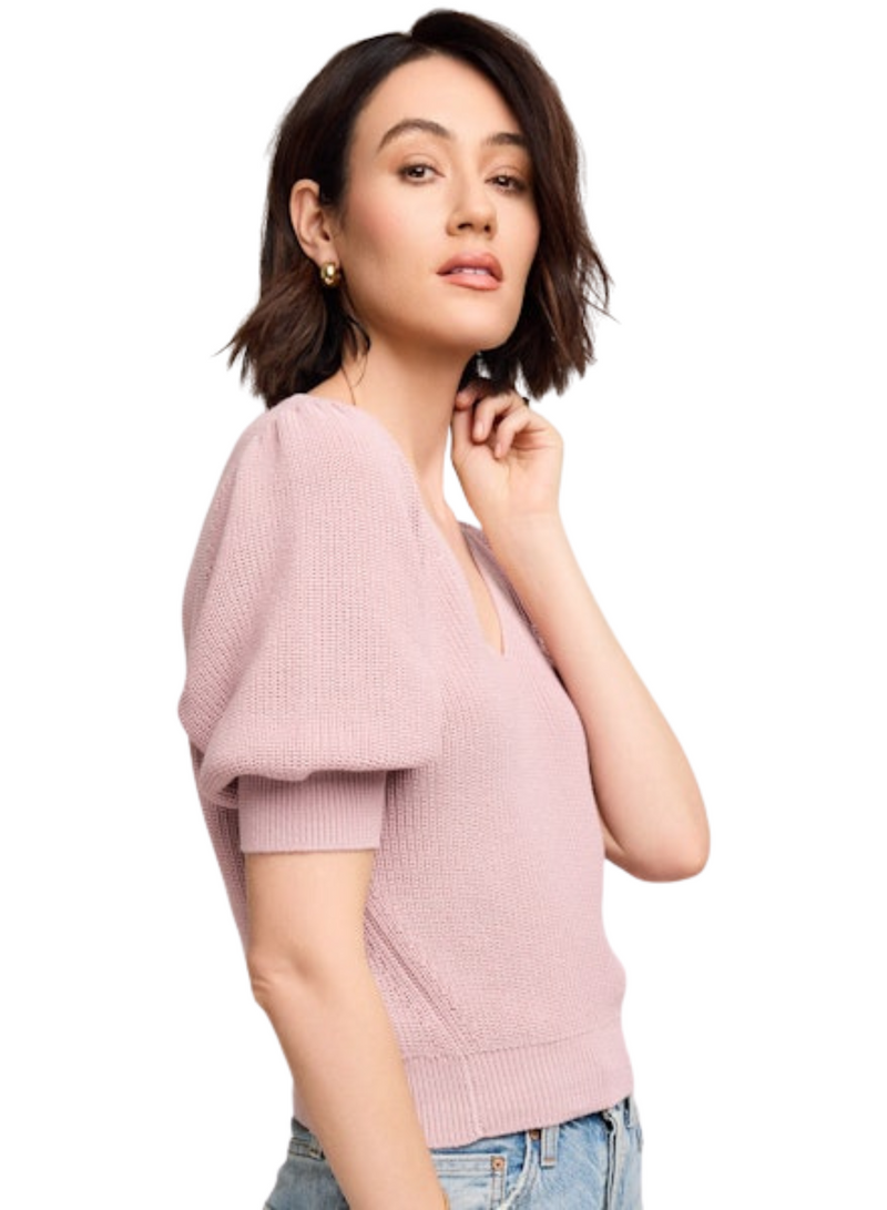 Phoebe Sweater