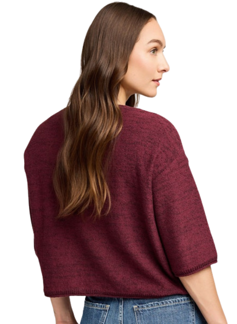 Kerrigan Sweater