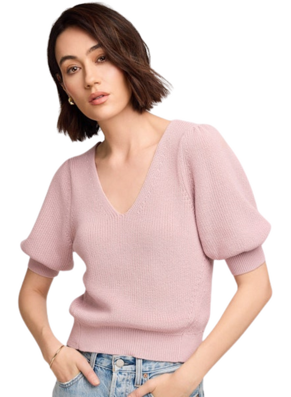Phoebe Sweater