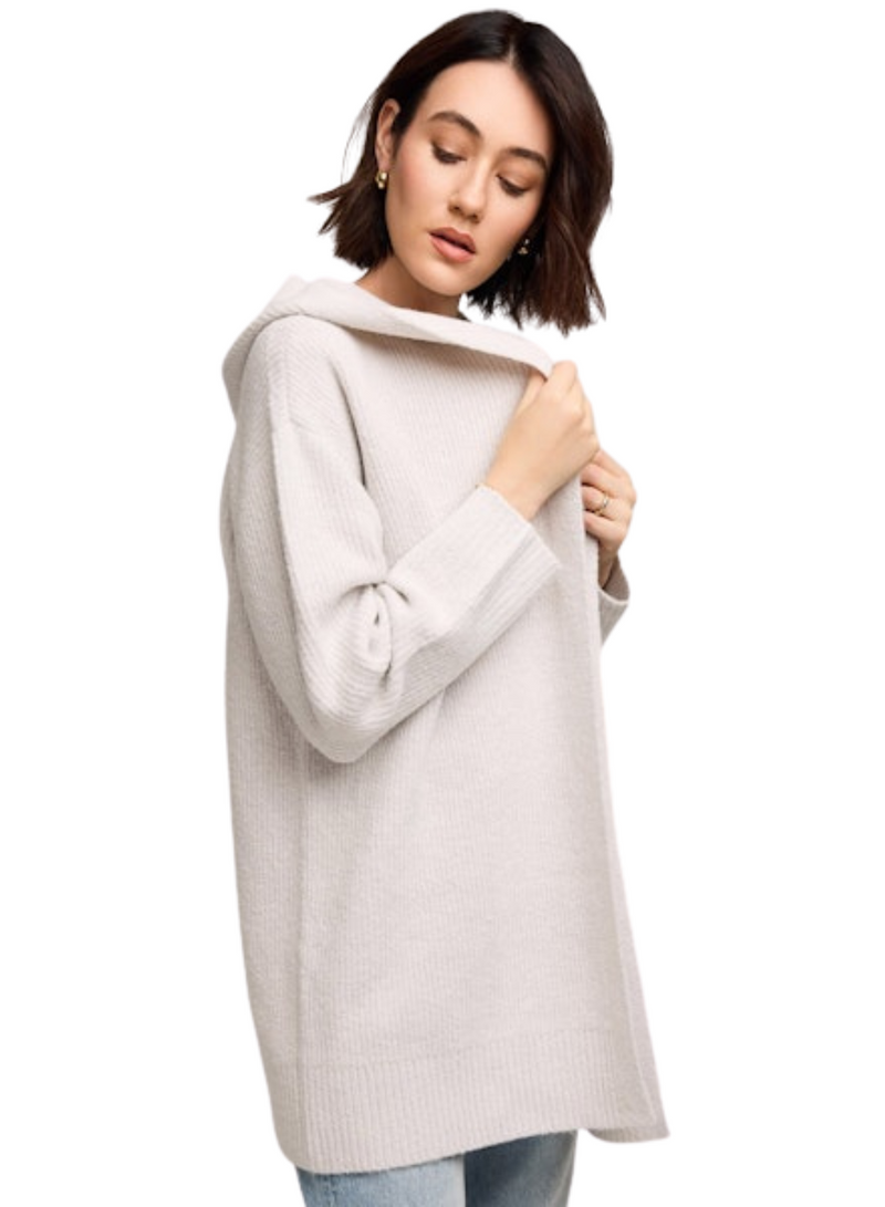 Ilana Cardigan